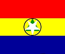 [Angola - F.L.E.C.]